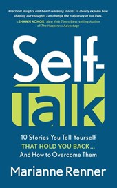Self Talk