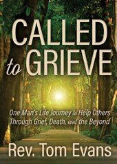 Called to Grieve