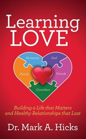 Learning Love