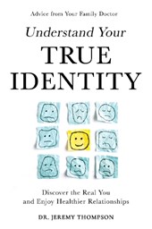 Understand Your True Identity