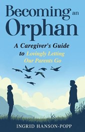 Leading Magnanimously