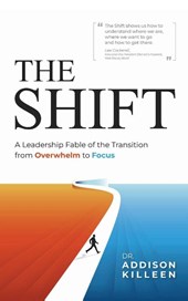 The Shift