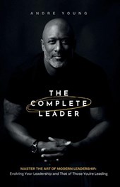 The Complete Leader
