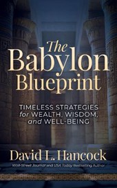 The Babylon Blueprint