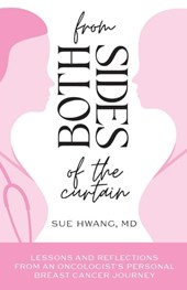 From Both Sides of the Curtain