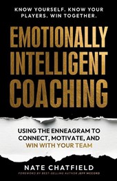 Emotionally Intelligent Coaching