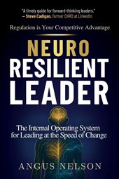 Neuro Resilient Leader