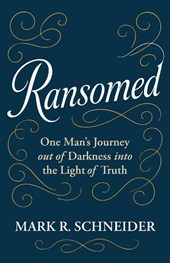 Ransomed