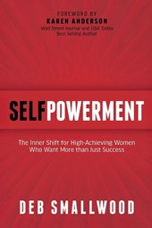SelfPowerment