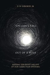 You Can't Fall Out of a Hole