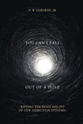 You Can't Fall Out of a Hole