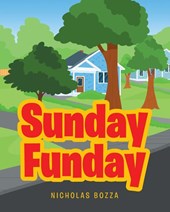 Sunday Funday