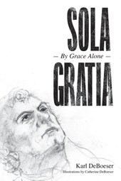 Sola Gratia