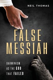 Thomas, N: False Messiah