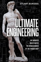 Ultimate Engineering