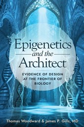 Epigenetics and the Architect