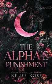 The Alpha's Punishment