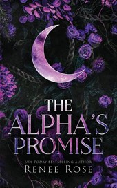 The Alpha's Promise
