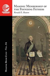 The Masonic Book Club, Vol. 5A
