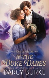 If the Duke Dares