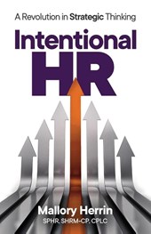 Intentional HR