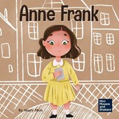 Anne Frank