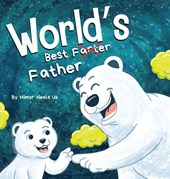 World's Best Father