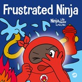 Frustrated Ninja