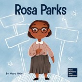 Rosa Parks