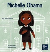 Michelle Obama