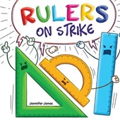 Rulers on Strike