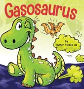 Gasosaurus
