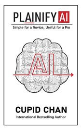 Plainify AI