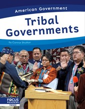 Tribal Governments