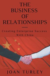 The Business of Relationships