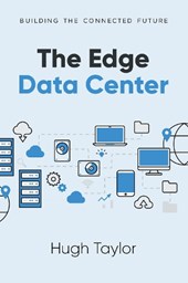 The Edge Data Center