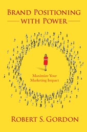 Brand Positioning with Power