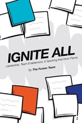 Ignite All