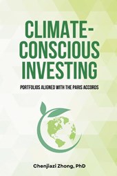 Climate-Conscious Investing