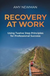 Recovery at Work