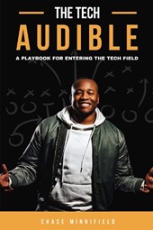 The Tech Audible