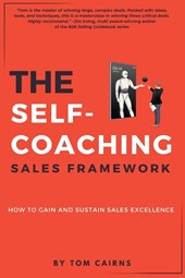 The Self-Coaching Sales Framework