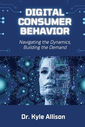 Digital Consumer Behavior