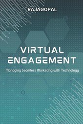 Virtual Engagement