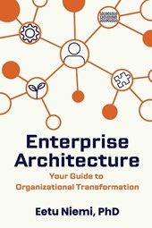 Enterprise Architecture