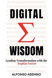 Digital Wisdom