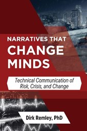 Narratives That Change Minds
