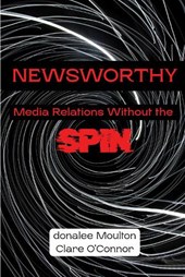 Newsworthy