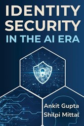 Identity Security in the AI Era