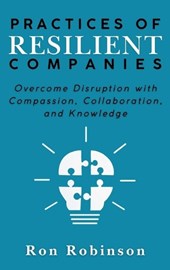 Practices of Resilient Companies